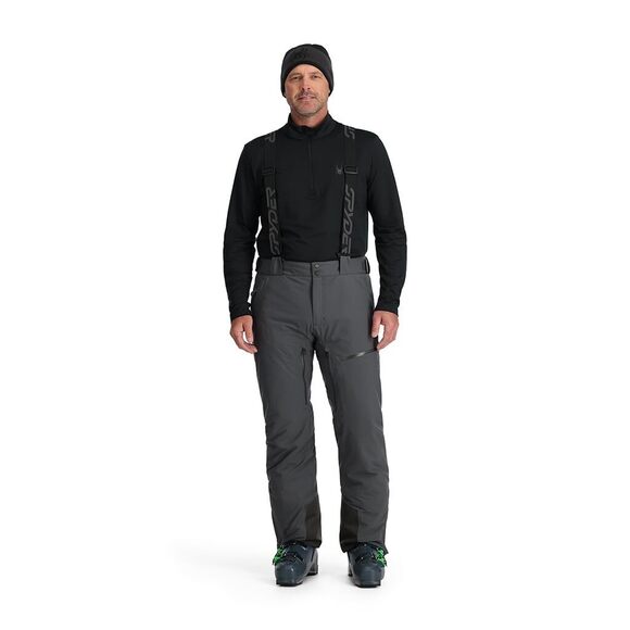 Spyder Dare Pants Polar XL